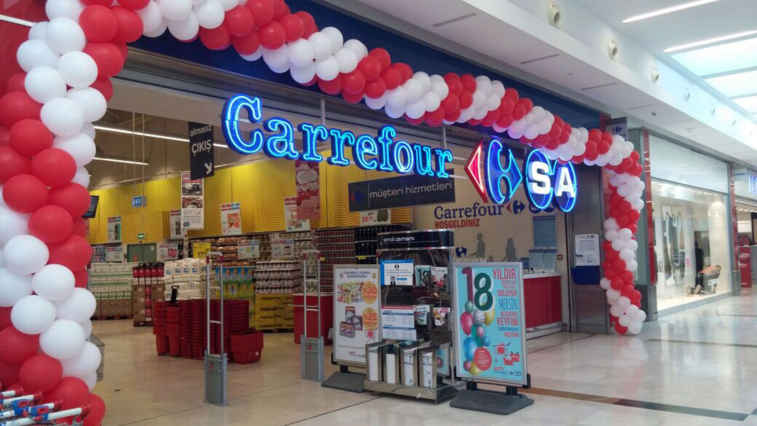 carrefoursa-logo